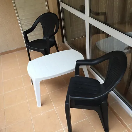 New Town Studio Appartamento